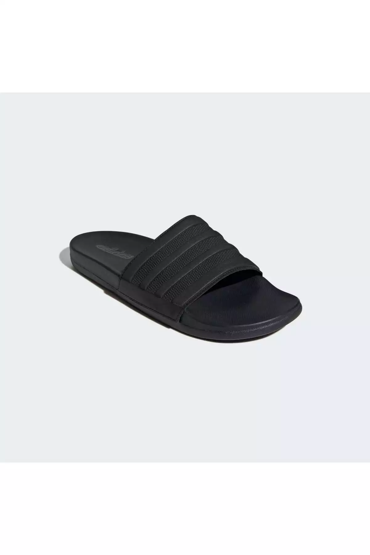 ترلیک راحتی ادیداس برند adidas - 934281189