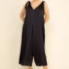 54260 - تولووم برند Lema - 936876206