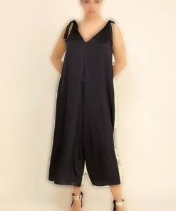 54260 - تولووم برند Lema - 936876206