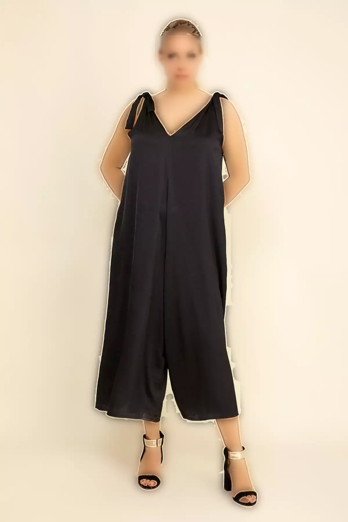54260 - تولووم برند Lema - 936876206