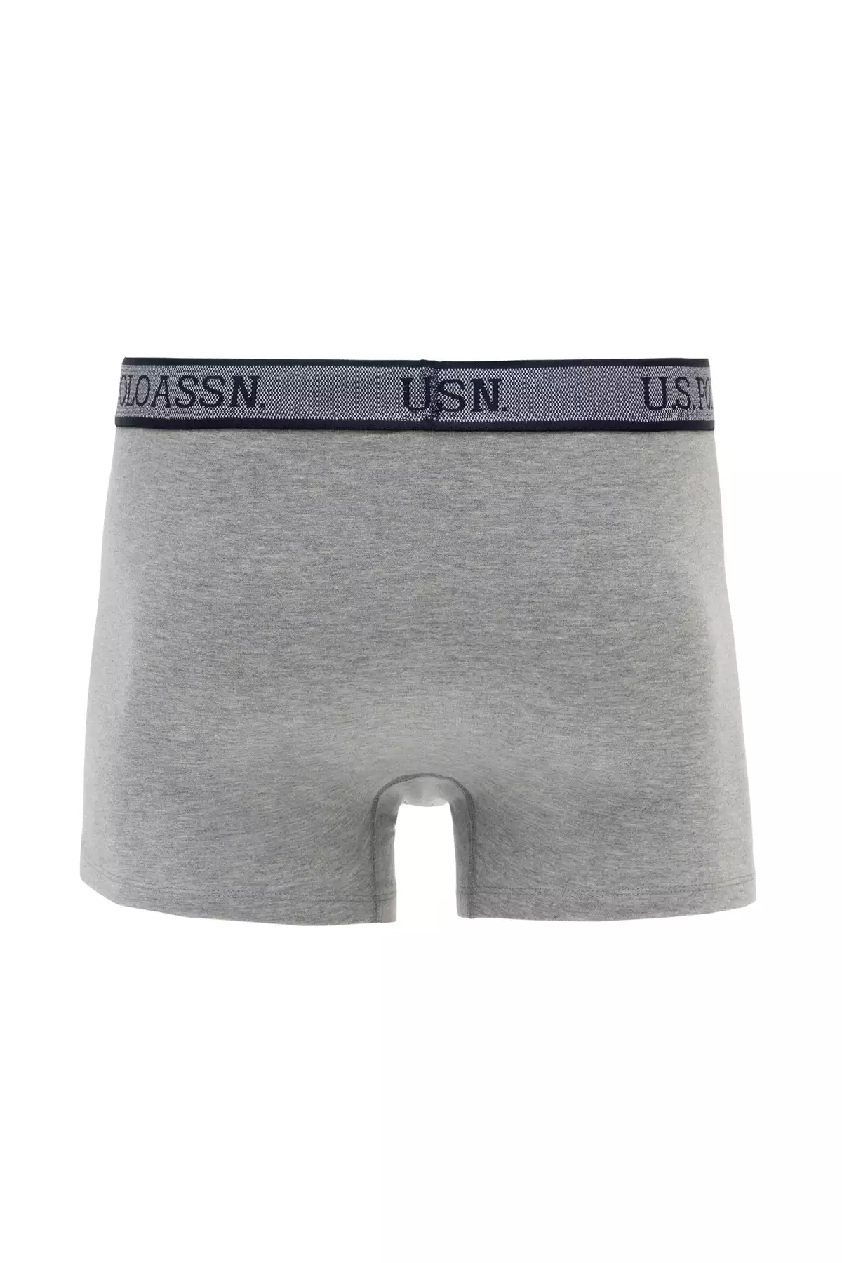 ست شورت مردانه ۳ عددی 50310707-VR033 برند U.S. Polo Assn. - 959867850