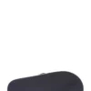 ایستگاه گلف ایالات متحده، دمپایی مردانه ویتوس 5FX برند U.S. Polo Assn. - 894017364