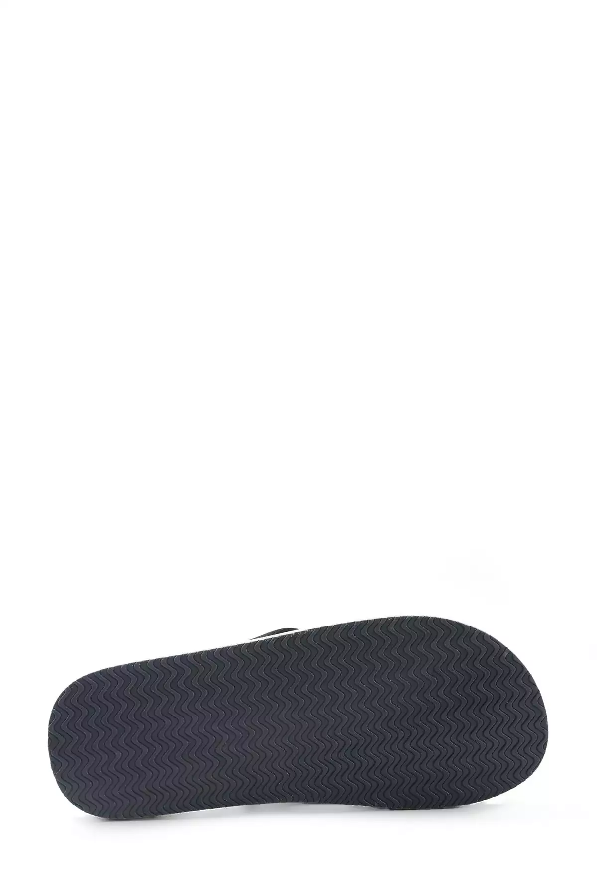 ایستگاه گلف ایالات متحده، دمپایی مردانه ویتوس 5FX برند U.S. Polo Assn. - 894017364