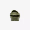 دمپایی روزمره کلاسیک سبز یونیسکس 10001_309 برند Crocs - 6100586