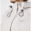 هودی زنانه Storm-Fit Swift با زیپ کامل برای دویدن برند Nike - 936643045