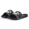 سندل لیدکت 2.0 برند Puma - 229519926