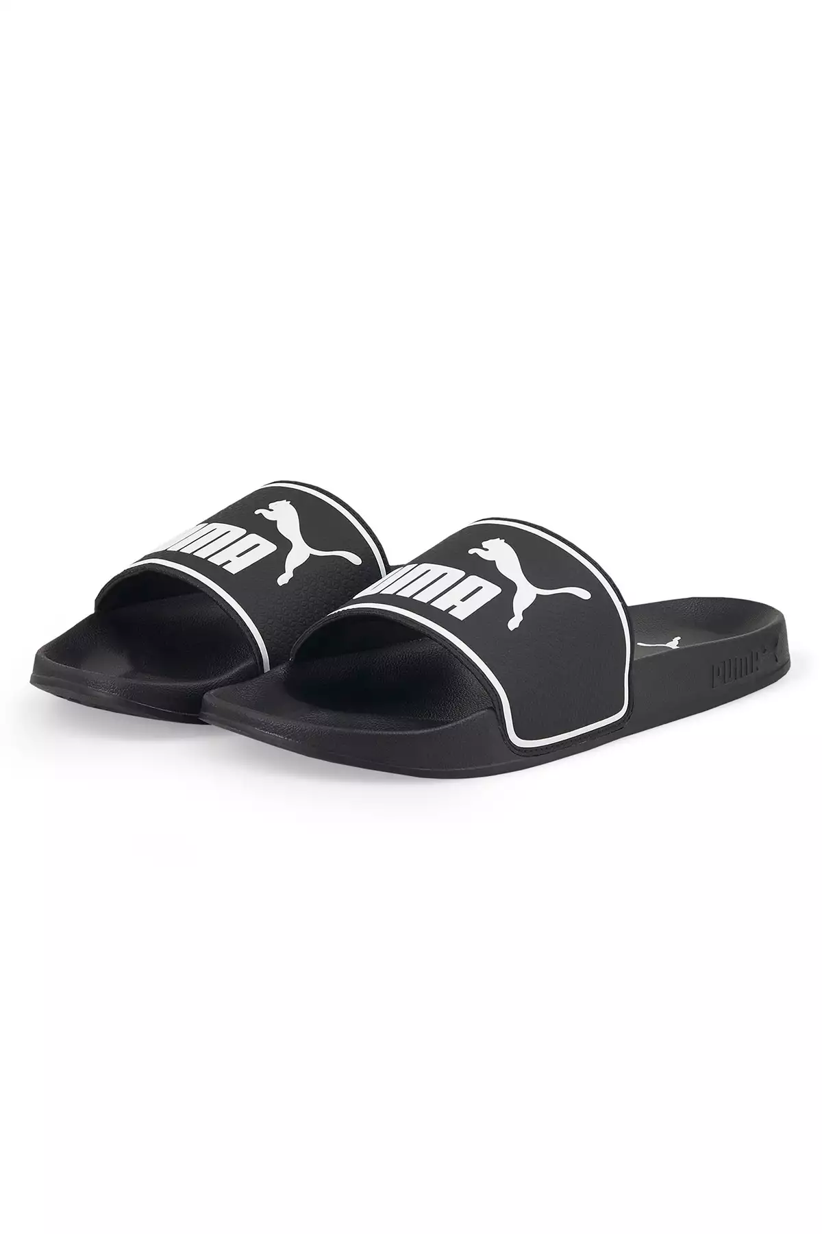 سندل لیدکت 2.0 برند Puma - 229519926