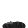 کفش بوت برفی بچهگانه مدل 512911.P3PR Gri برند Polaris - 776354223