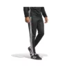 شلوار ورزشی مردانه برای استفاده روزمره برند adidas - 995657784