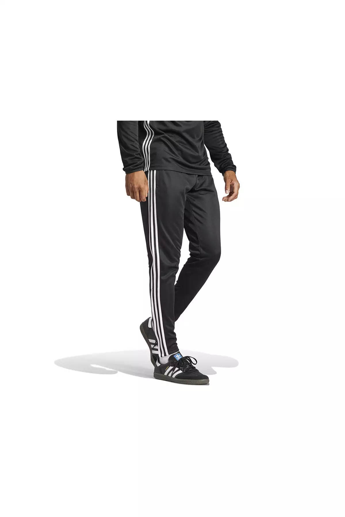 شلوار ورزشی مردانه برای استفاده روزمره برند adidas - 995657784