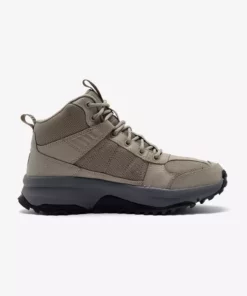 بوت های فضای باز مردانه بیونیک ترایل - رنگ بژ برند Skechers - 792530641