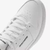 کفش ورزشی سفید مردانه ویستاوی 92 - SPORT COURT 232478 WHT برند Skechers - 852353516