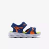 کفش ورزشی بچگانه بلور ترمو-اسپلش - حرارت تاید برند Skechers - 921378992