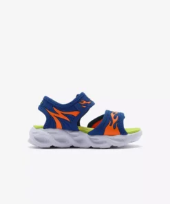 کفش ورزشی بچگانه بلور ترمو-اسپلش - حرارت تاید برند Skechers - 921378992