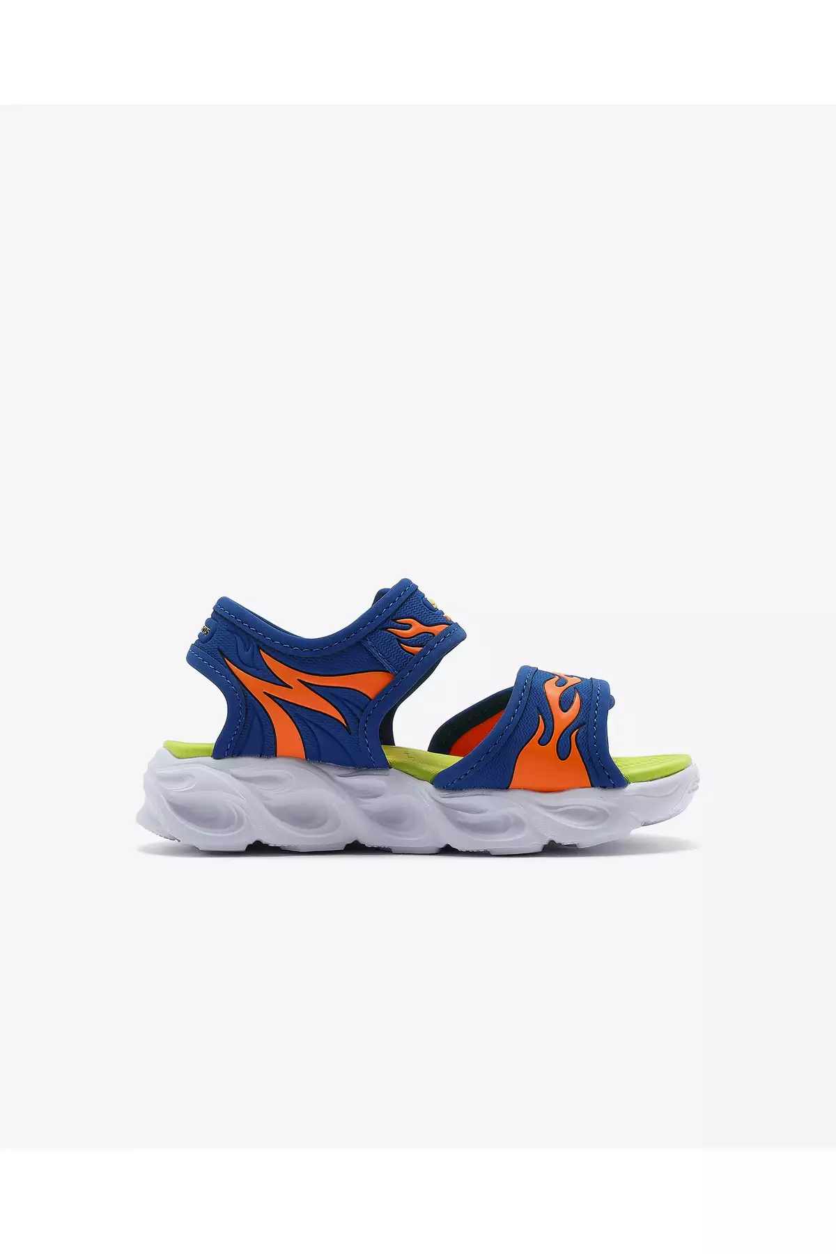 کفش ورزشی بچگانه بلور ترمو-اسپلش - حرارت تاید برند Skechers - 921378992
