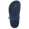 ترمز روزمره کروک بند آبی برند Crocs - 6028785