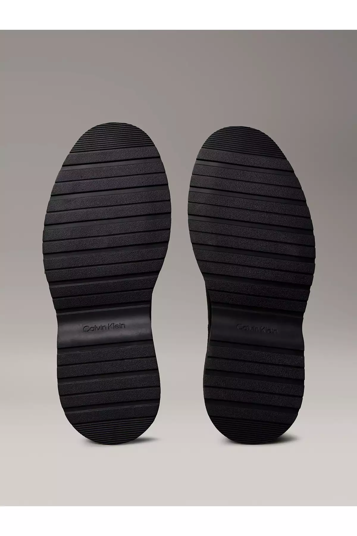 بوت مردانه YM0YM013740GJ برند Calvin Klein - 996733290