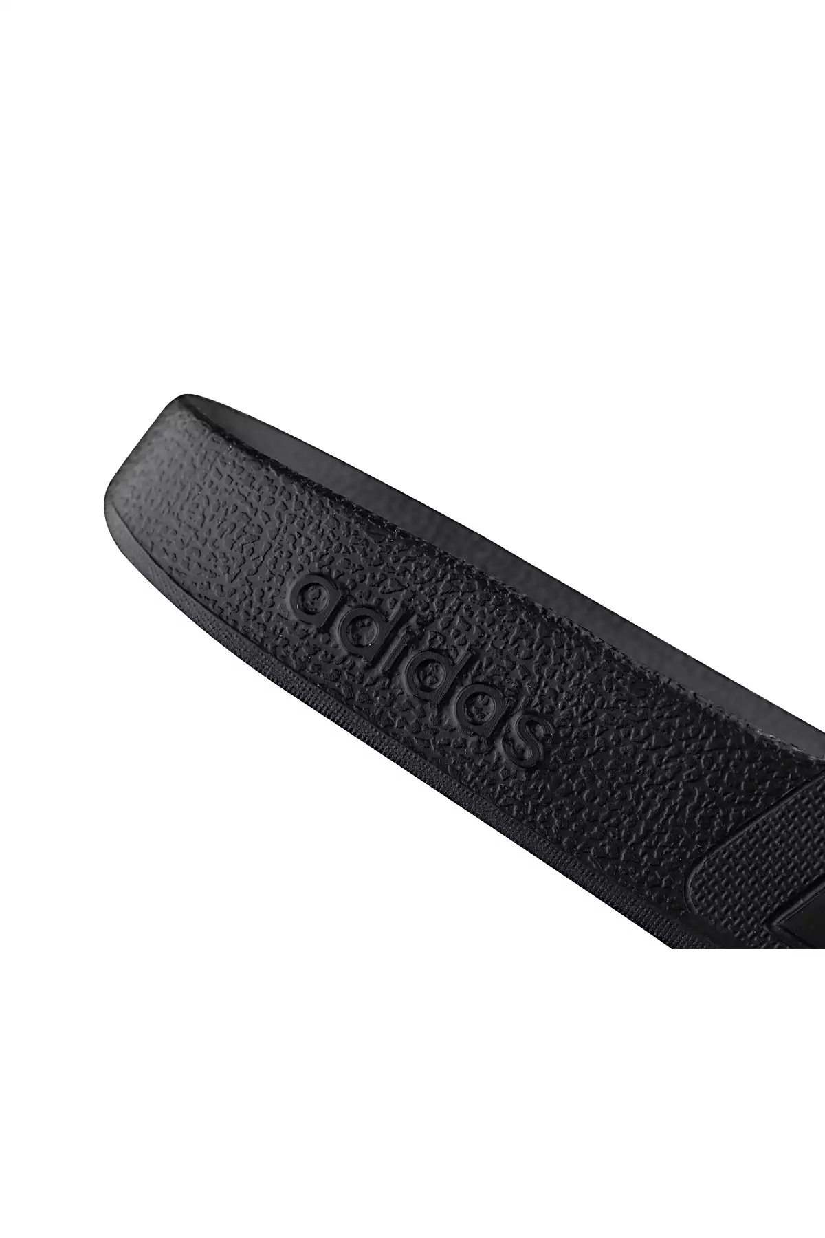 دمپایی روزمره-دریا-استخر-ساحل ادیداس آکوا رنگی مناسب برای همه برند adidas - 961731550