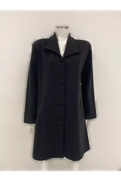 کابان بافت فولادی زنانه سایز بزرگ 107 برند Pelikan - 176445009