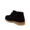 کفش مردانه قهوهای راحتی 50295263-VR029 برند U.S. Polo Assn. - 897037965