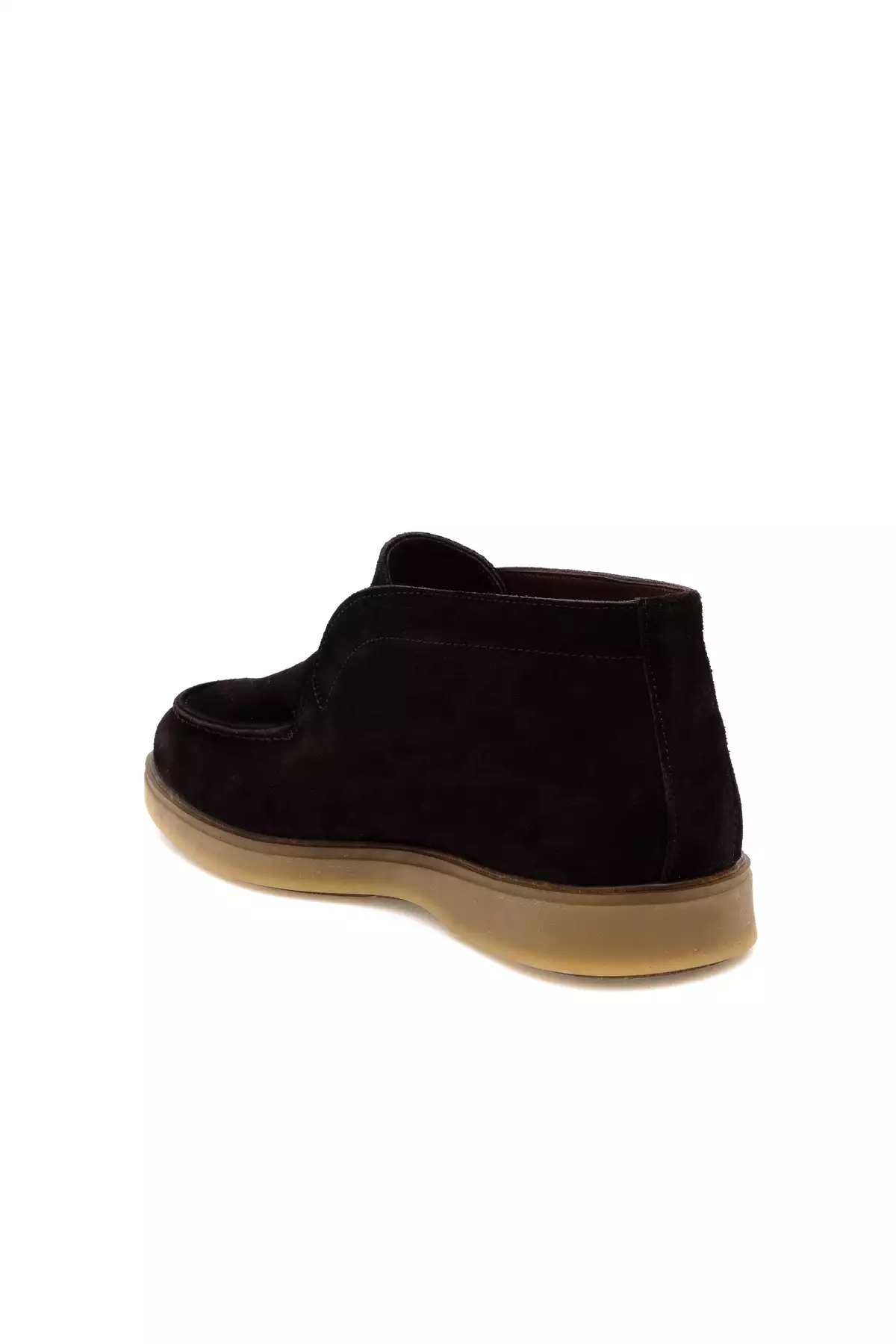 کفش مردانه قهوهای راحتی 50295263-VR029 برند U.S. Polo Assn. - 897037965