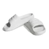 HQ4672-E کفش راحتی مردانه آدیداس مدل Adilette 22 سفید برند adidas - 797554507