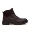 چکمه قهوهای مردانه 50295271-VR029 برند U.S. Polo Assn. - 879859767