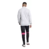 ست سویشرت و شلوار مردانه تیرو ES JD0469 برند adidas - 903958405