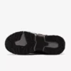 ترفرم - بوت مردانه مشکی گاستونی مدل 204633 برند Skechers - 750848568