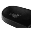 دمپائی مردانه U.S. Polo Assn. مدل 3M Gusty 3Fx کد 101369444 رنگ مشکی برند U.S. Polo Assn. - 740104119