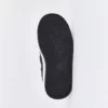چکمه بچه گانه پسرانه با طرح ماینکرفت برند LC Waikiki - 1019821286
