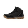 بوت مردانه U.S. Polo Assn. مدل سگان HI 3PR برند U.S. Polo Assn. - 762709890