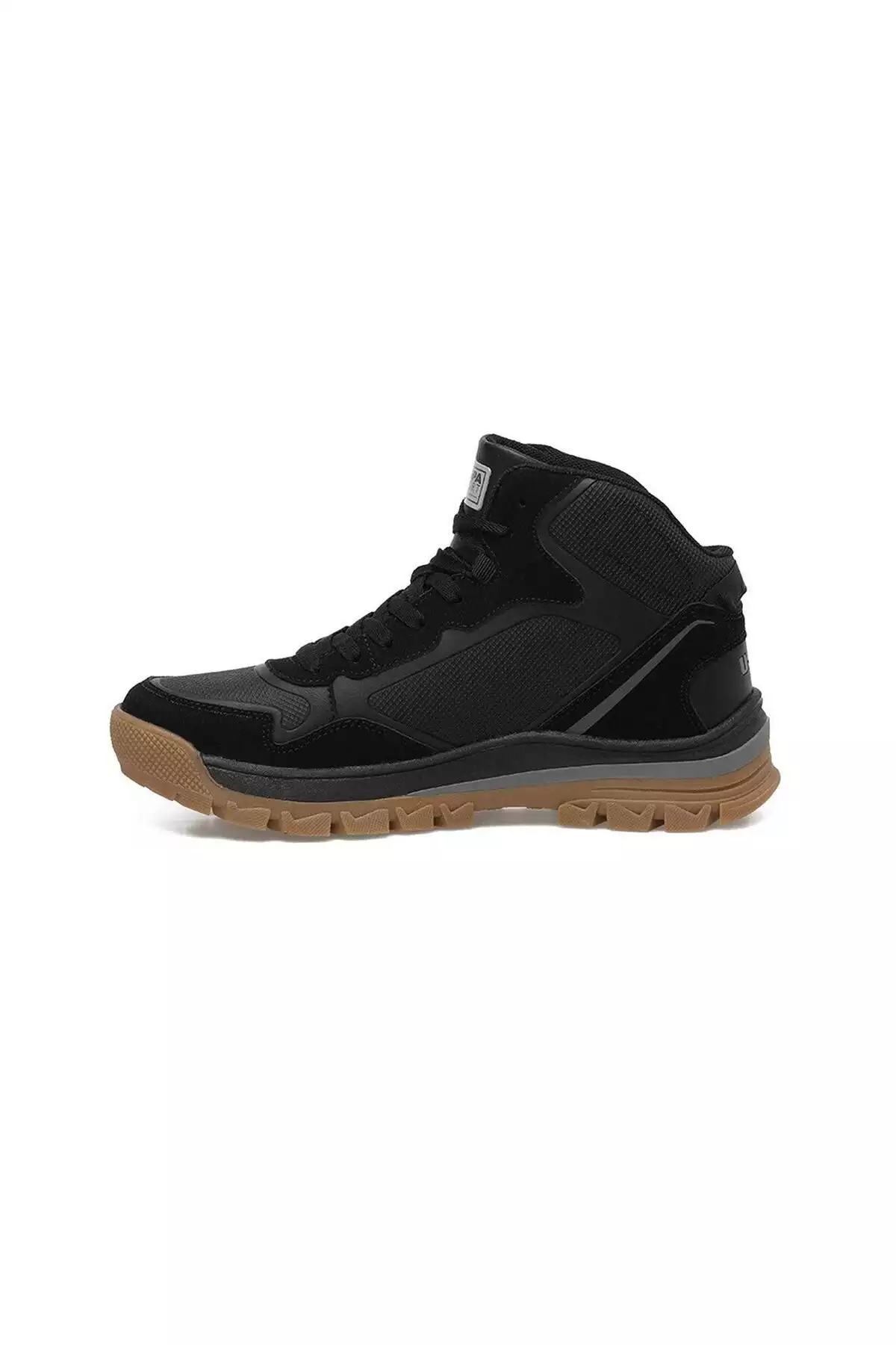 بوت مردانه U.S. Polo Assn. مدل سگان HI 3PR برند U.S. Polo Assn. - 762709890