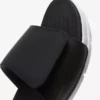 دمپایی مردانه گو کانسیتنت - مدل واترشید، رنگ سیاه 229033 Bkw برند Skechers - 286329788