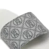 صندل مردانه ONY 5FX سفید برند U.S. Polo Assn. - 902082795