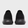 کفش کژوال مردانه مدل گارزا با ترکیب چرم ضد آب 205278 BBK برند Skechers - 1036242940