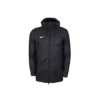کاپشن بارانی زنانه W Sf Acdpr Hd برند Nike - 837737686