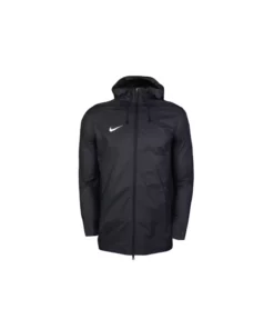 کاپشن بارانی زنانه W Sf Acdpr Hd برند Nike - 837737686
