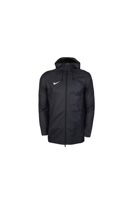 کاپشن بارانی زنانه W Sf Acdpr Hd برند Nike - 837737686