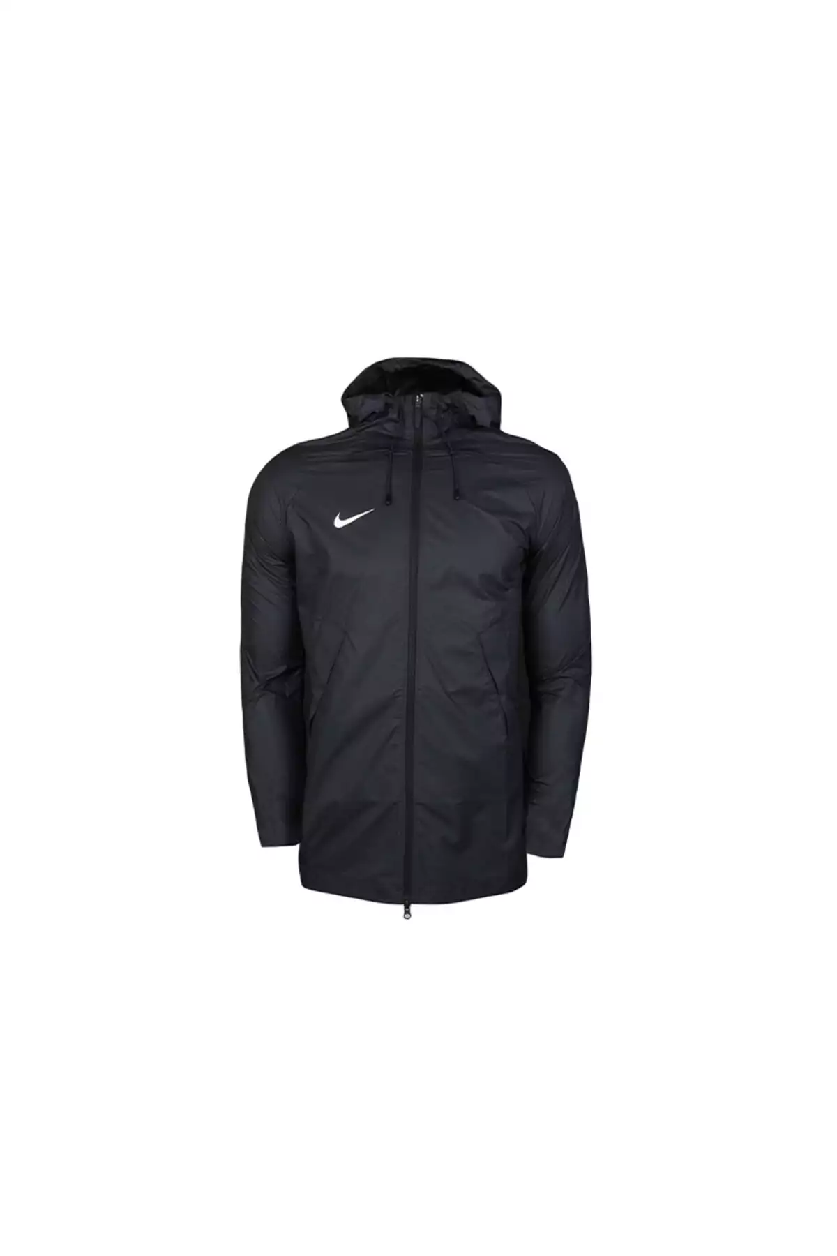 کاپشن بارانی زنانه W Sf Acdpr Hd برند Nike - 837737686