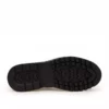 چکمه مشکی مردانه 50297321-VR046 برند U.S. Polo Assn. - 886706483