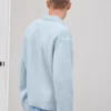پولوشرت یقهدار برند Bershka - 977626699