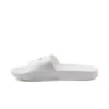 دمپایی روزمره مردانه ۴M Willy 4Fx برند U.S. Polo Assn. شماره ۱۰۱۶۸۵۲۳۷ رنگ سفید برند U.S. Polo Assn. - 819366562