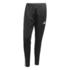 ست سویشرت و شلوار مردانه تیرو ES JD0469 برند adidas - 903958405