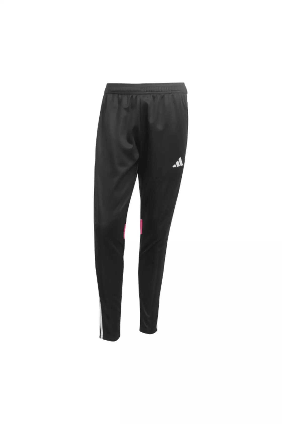 ست سویشرت و شلوار مردانه تیرو ES JD0469 برند adidas - 903958405