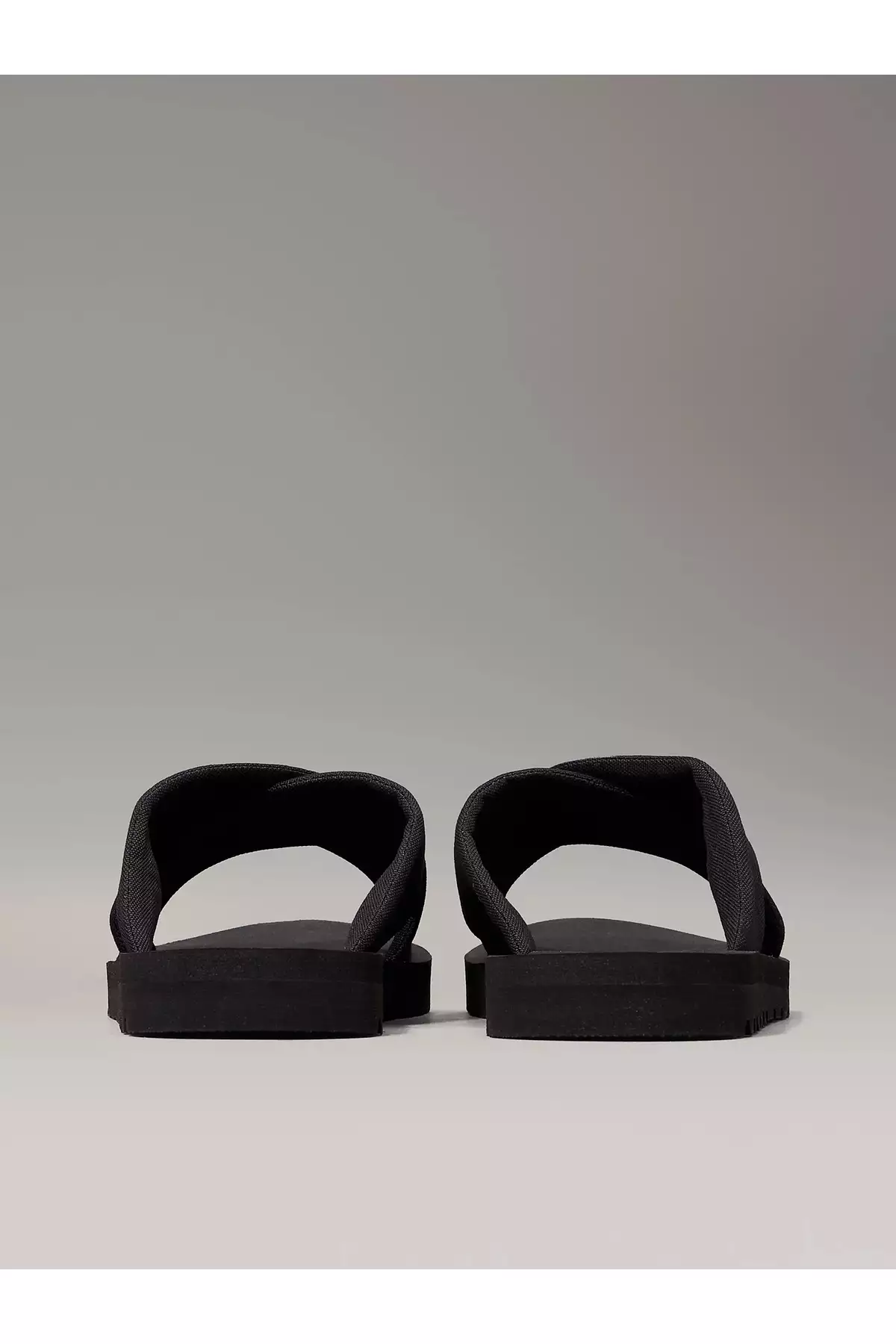 صندل کراس مدل CRXS TX برند Calvin Klein - 922169287