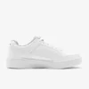 کفش ورزشی سفید مردانه ویستاوی 92 - SPORT COURT 232478 WHT برند Skechers - 852353516