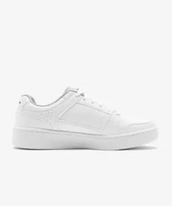 کفش ورزشی سفید مردانه ویستاوی 92 - SPORT COURT 232478 WHT برند Skechers - 852353516