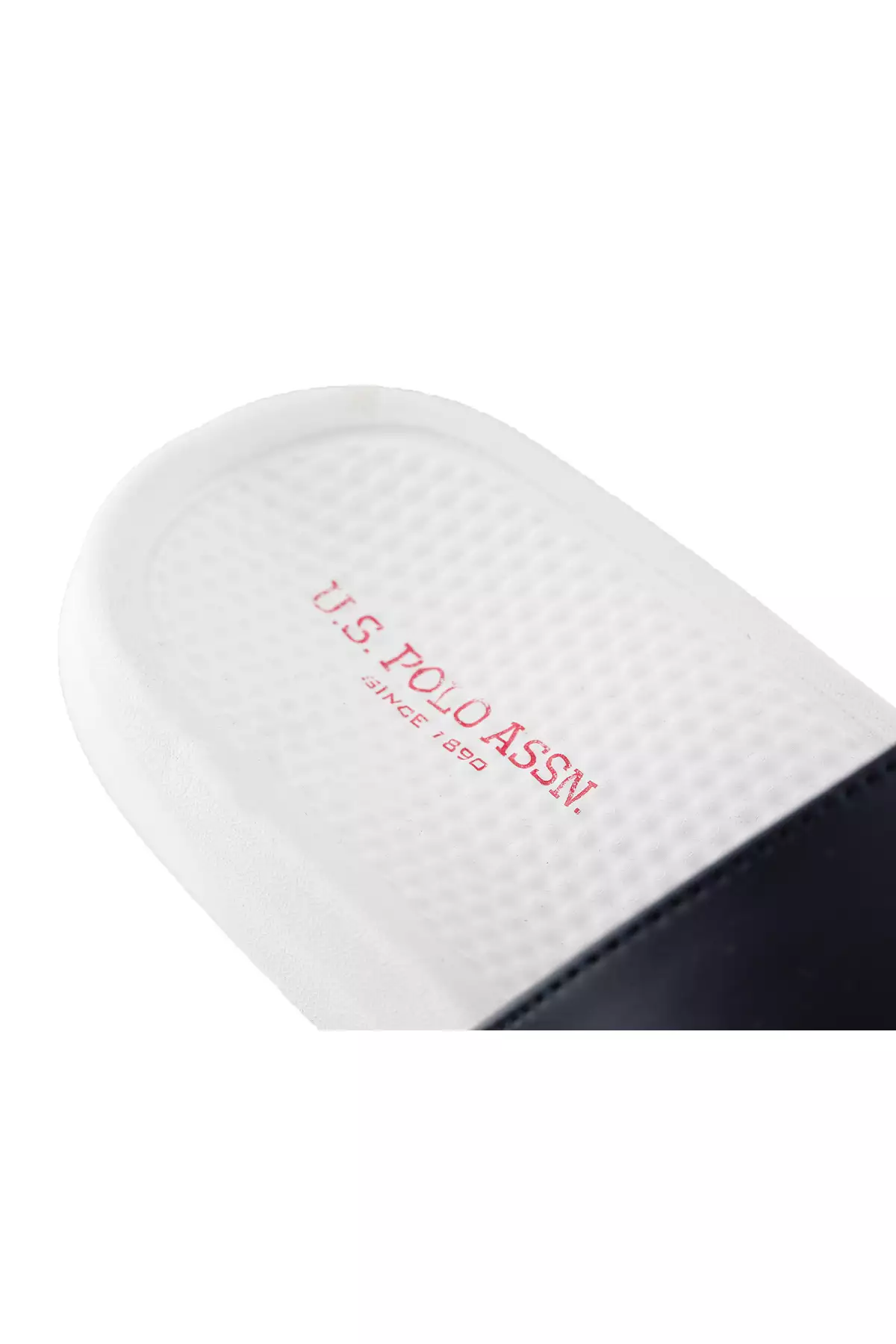 دمپایی 4M پرل 4Fx مردانه برند U.S. Polo Assn. - 929872060