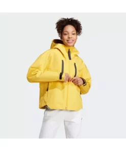 محصول W MYSHELTER R J به فارسی "W پناهگاه من R J" ترجمه میشود. برند adidas - 959276943